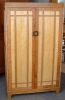 2Armoire_Front.JPG