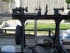 barnes_lathe1.jpg