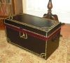 18th_Century_flat-top_leather_covered_trunk.JPG