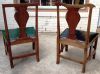 19th_century_folding_side_chairs_back_view.jpg