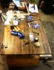 3-26-15_workbench_top.jpg