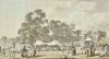 Folding_Chair_Paul_Sandby-View_near_the_Serpentine_River_during_the_Encampment_1780.jpg
