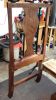 Glue_up_of_Earle_s_Chair_back_assembly.jpg