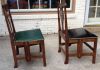 Johns_and_Earles_folding_side_chairs-side_view.jpg