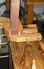 Side_rail_mortise_and_tenon_fit_perfectly.JPG