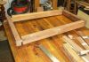 The_results_of_my_round_mortise_and_tenon_efforts.JPG