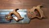 big_and_little_Disston_mitre_box_saw_handles.jpg