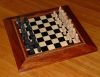 chessboard1.JPG