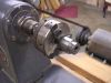 lathe_fixture.jpg