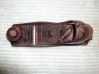 Fulton_Block_Plane_(3).JPG