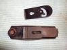 Fulton_Block_Plane_(4).JPG