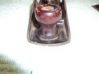 Fulton_Block_Plane_(7).JPG