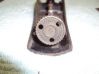 Fulton_Block_Plane_(8).JPG