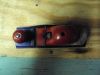 Grampa_Earl_Taylor_s_Block_Plane_(6).JPG