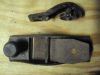 _3_00_Block_Plane_(5).JPG