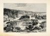 1882_Wood_Engraving_Trollhattan_Falls_Gota_Alv_Sweden_Vastra_Gotaland_Cityscape.JPG